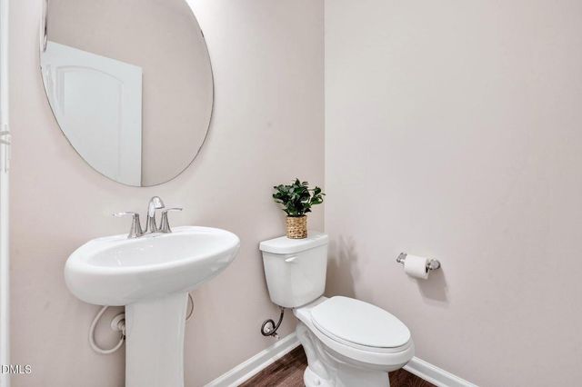 630 Grand Central Station, Apex, NC 27502