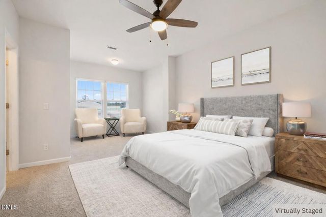 630 Grand Central Station, Apex, NC 27502