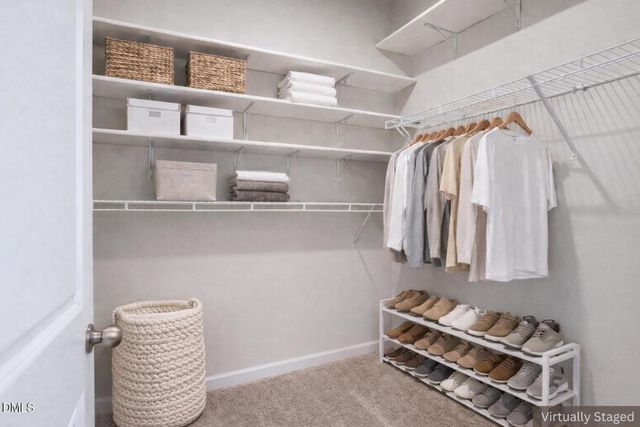 630 Grand Central Station, Apex, NC 27502