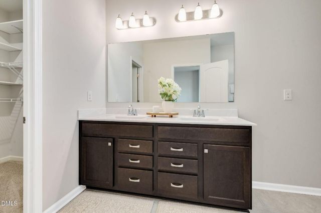 630 Grand Central Station, Apex, NC 27502