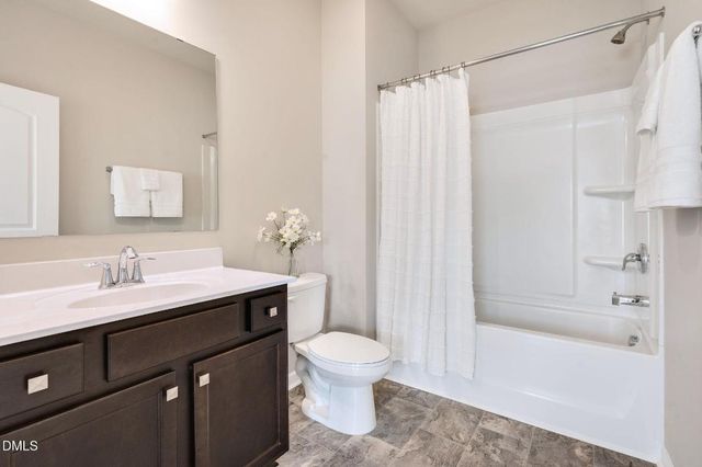 630 Grand Central Station, Apex, NC 27502