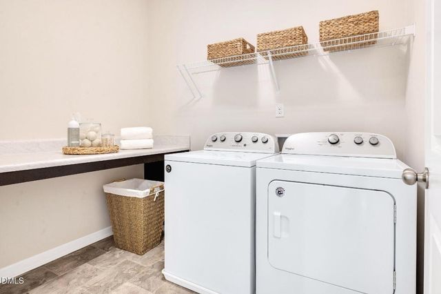 630 Grand Central Station, Apex, NC 27502