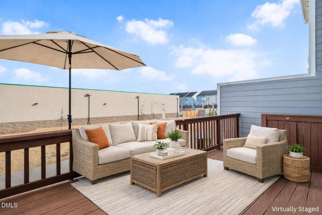 630 Grand Central Station, Apex, NC 27502