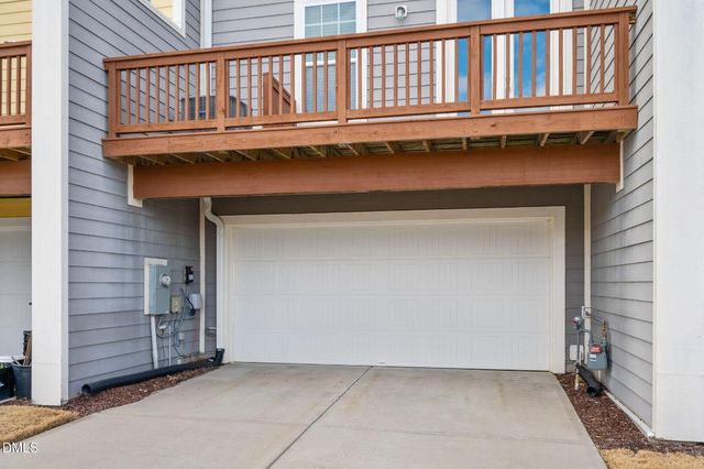 630 Grand Central Station, Apex, NC 27502