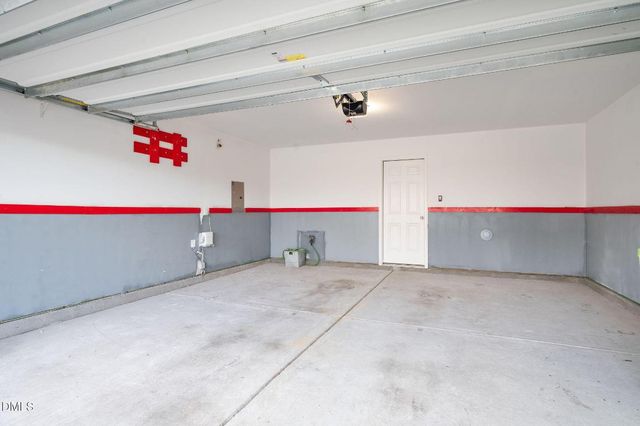 630 Grand Central Station, Apex, NC 27502