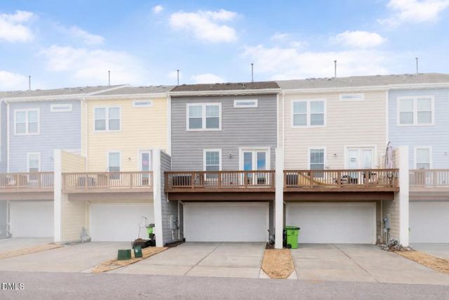 630 Grand Central Station, Apex, NC 27502