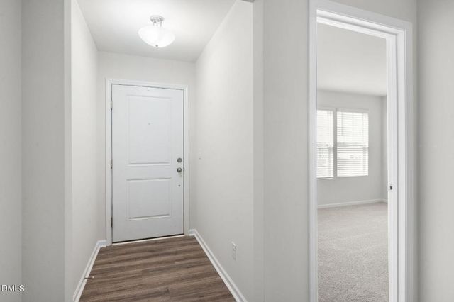 630 Grand Central Station, Apex, NC 27502