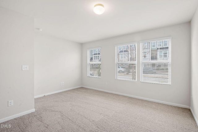 630 Grand Central Station, Apex, NC 27502