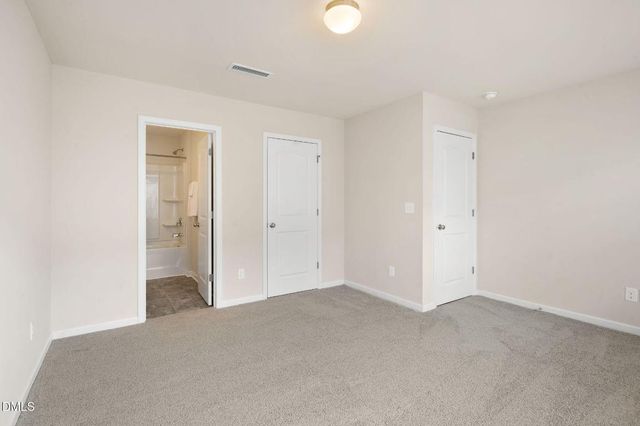 630 Grand Central Station, Apex, NC 27502