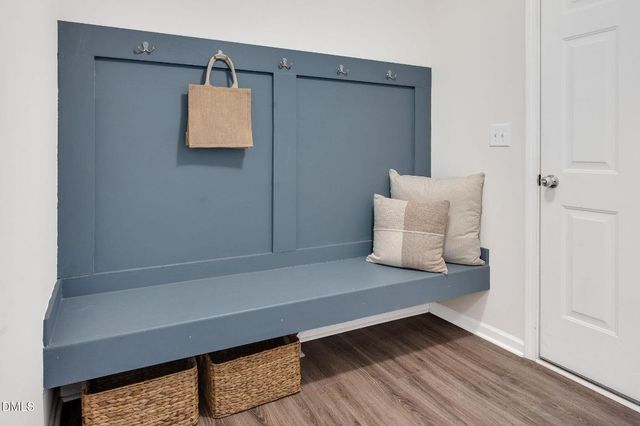 630 Grand Central Station, Apex, NC 27502