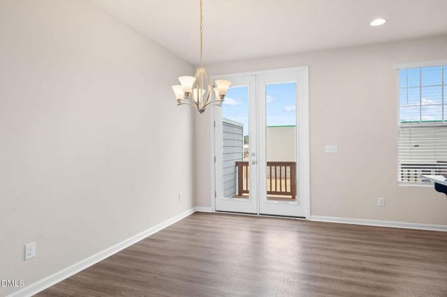 630 Grand Central Station, Apex, NC 27502