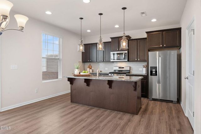 630 Grand Central Station, Apex, NC 27502