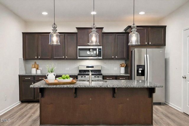 630 Grand Central Station, Apex, NC 27502