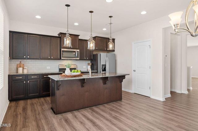 630 Grand Central Station, Apex, NC 27502