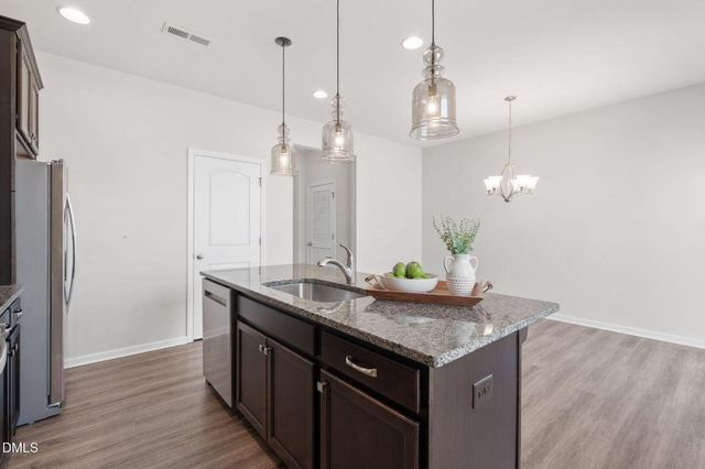 630 Grand Central Station, Apex, NC 27502