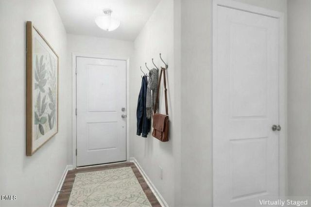 630 Grand Central Station, Apex, NC 27502