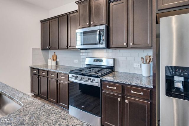 630 Grand Central Station, Apex, NC 27502