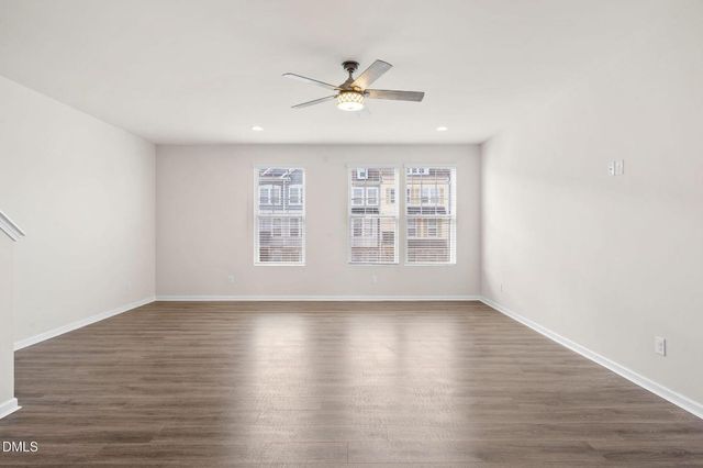 630 Grand Central Station, Apex, NC 27502