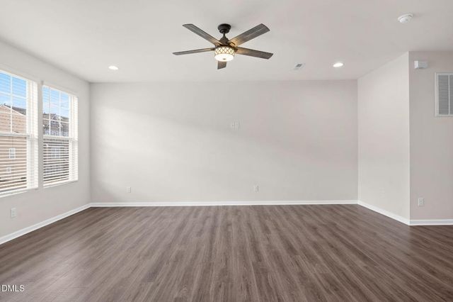 630 Grand Central Station, Apex, NC 27502