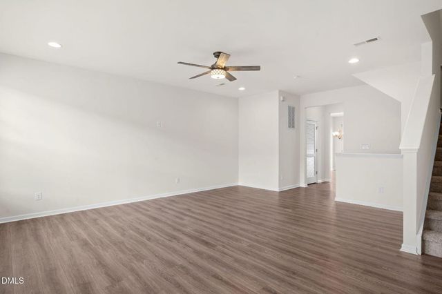 630 Grand Central Station, Apex, NC 27502