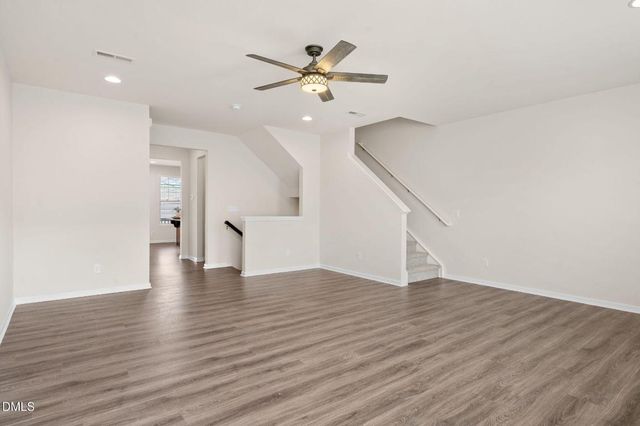 630 Grand Central Station, Apex, NC 27502