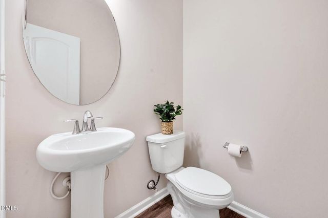 630 Grand Central Station, Apex, NC 27502