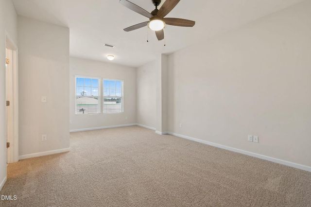 630 Grand Central Station, Apex, NC 27502