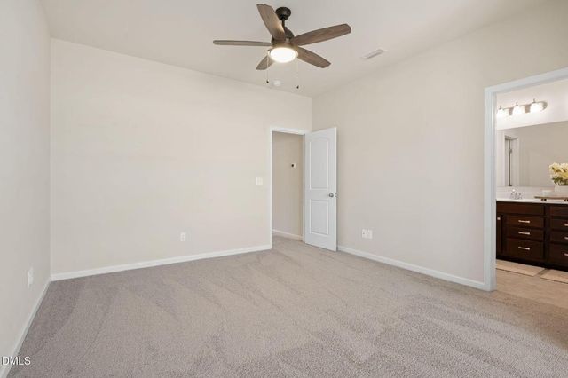 630 Grand Central Station, Apex, NC 27502