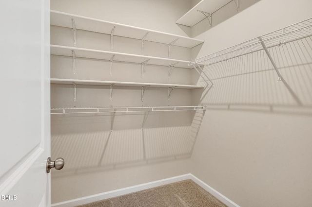 630 Grand Central Station, Apex, NC 27502