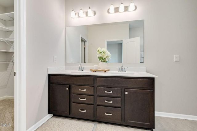 630 Grand Central Station, Apex, NC 27502