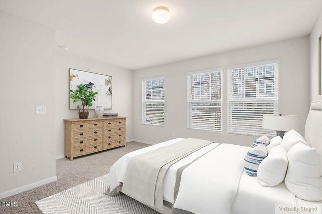 630 Grand Central Station, Apex, NC 27502