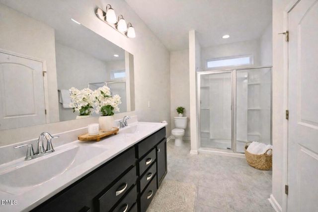 630 Grand Central Station, Apex, NC 27502