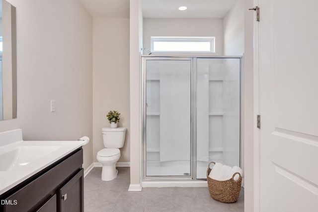 630 Grand Central Station, Apex, NC 27502