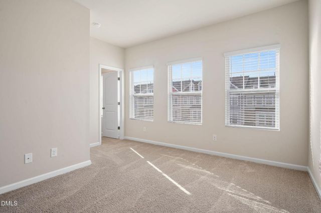 630 Grand Central Station, Apex, NC 27502