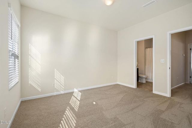 630 Grand Central Station, Apex, NC 27502