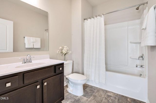 630 Grand Central Station, Apex, NC 27502