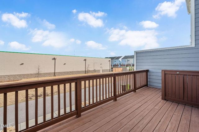 630 Grand Central Station, Apex, NC 27502