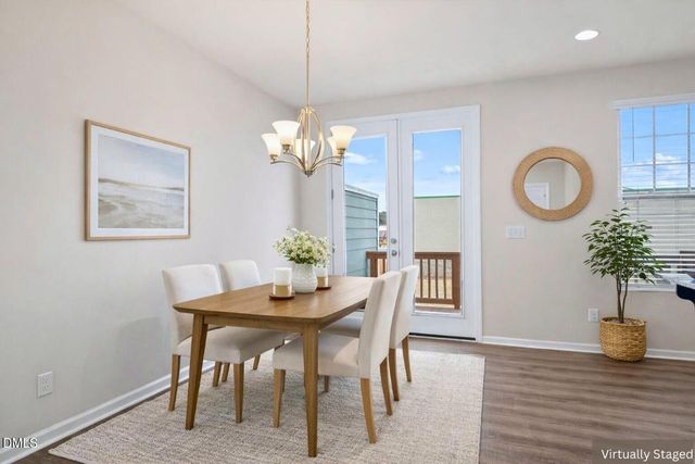 630 Grand Central Station, Apex, NC 27502