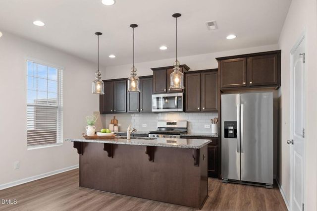 630 Grand Central Station, Apex, NC 27502