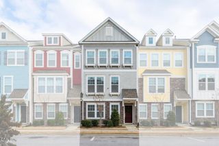 630 Grand Central Station, Apex, NC 27502