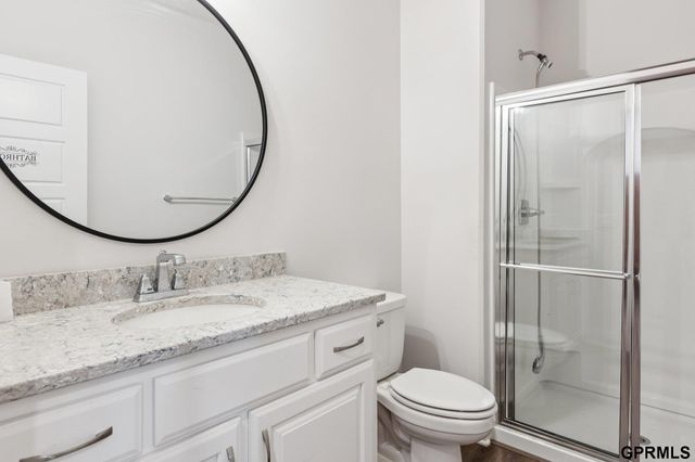 17012 Abigail Street, Bennington, NE 68007