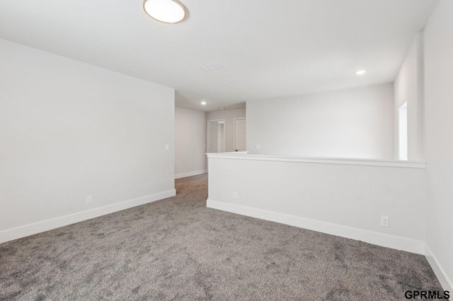 17012 Abigail Street, Bennington, NE 68007