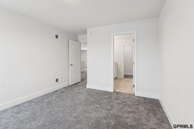 17012 Abigail Street, Bennington, NE 68007