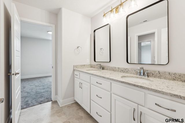 17012 Abigail Street, Bennington, NE 68007