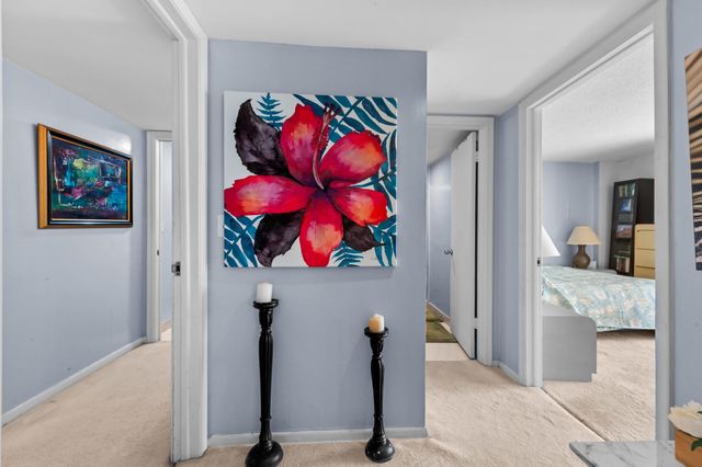 2400 Presidential Way 2004, West Palm Beach, FL 33401