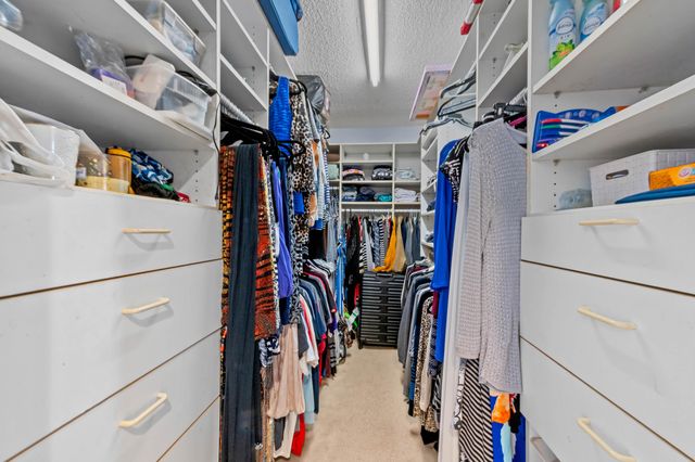 2400 Presidential Way 2004, West Palm Beach, FL 33401