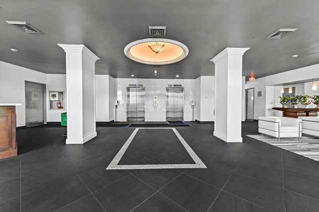 2400 Presidential Way 2004, West Palm Beach, FL 33401