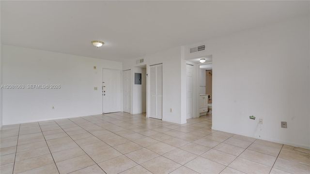8260 SW 210th Street 308, Cutler Bay, FL 33189