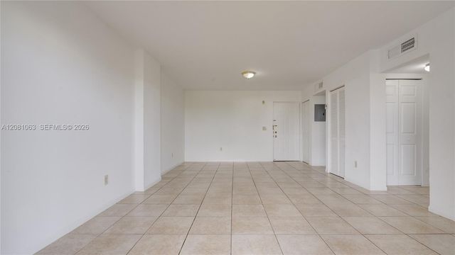 8260 SW 210th Street 308, Cutler Bay, FL 33189