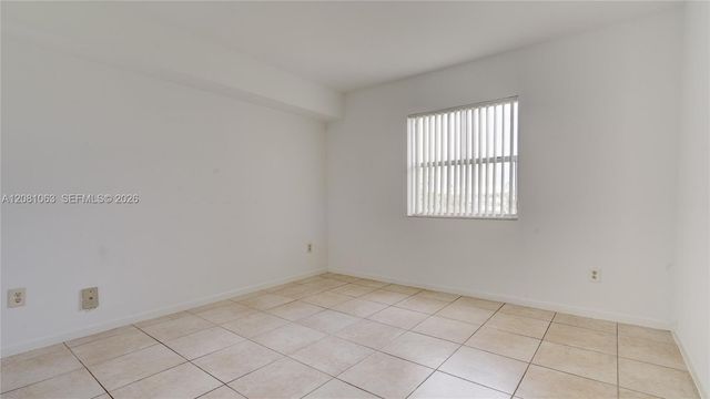 8260 SW 210th Street 308, Cutler Bay, FL 33189